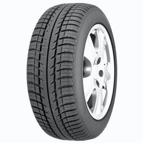 Goodyear EAGLE VECTOR EV 2 195/60 R15 88H