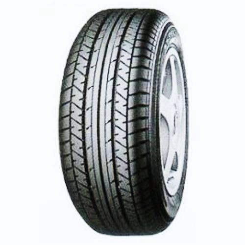 Yokohama GEOLANDAR G98A 225/65 R17 102V
