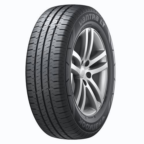 Hankook RA18 VANTRA LT 205/80 R14C 109/107Q