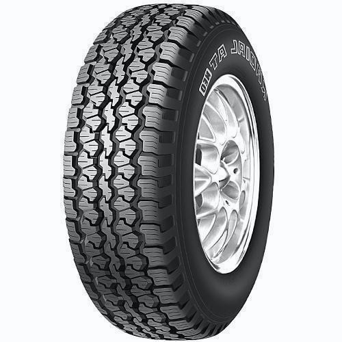 Roadstone RADIAL A/T NEO 205/80 R16 104S