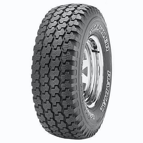 Goodyear WRANGLER RADIAL 175/80 R16 94R