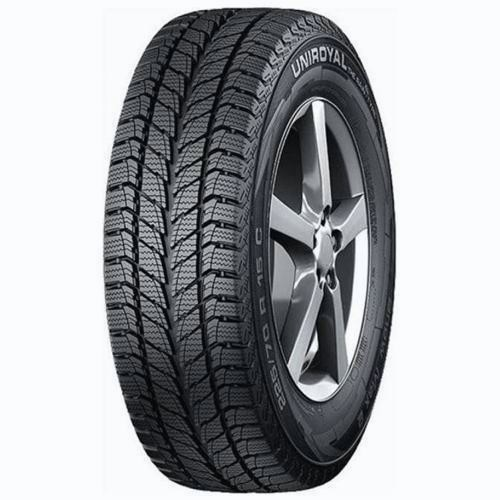 Uniroyal SNOW MAX 2 205/65 R15C 102/100T