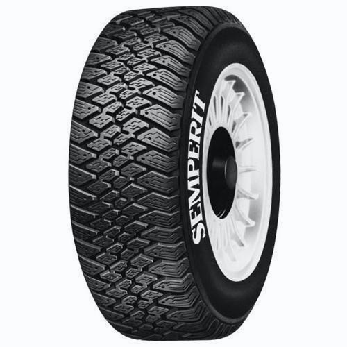 Semperit HI GRIP M529 205/80 R16 104R