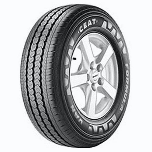 Ceat FORMULA VAN 205/70 R15C 106R