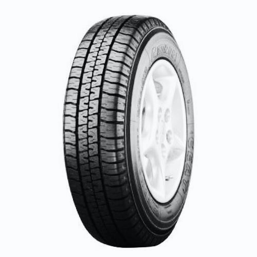 Ceat ISEO 155/80 R12C 88N