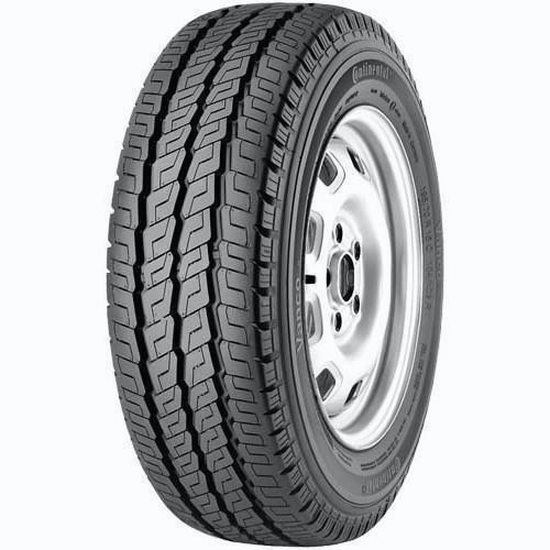Continental VANCO 6 185/80 R14C 99/97Q