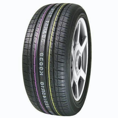 Nexen CP643 215/65 R16 98V