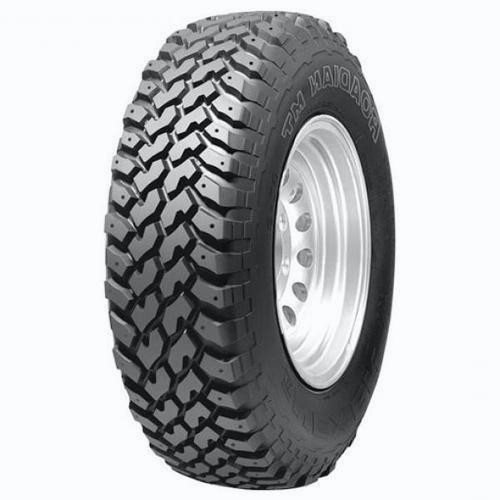 Nexen ROADIAN MT 235/75 R15LT 104/101Q