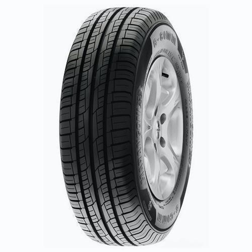 Marangoni E COMM 215/70 R15C 109/107S