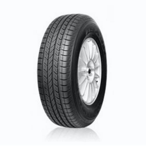 Nexen ROADIAN 541 225/75 R16 104H