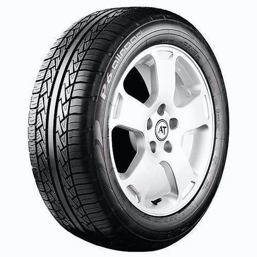 Pirelli P6 ALLROAD 225/55 R17 97H