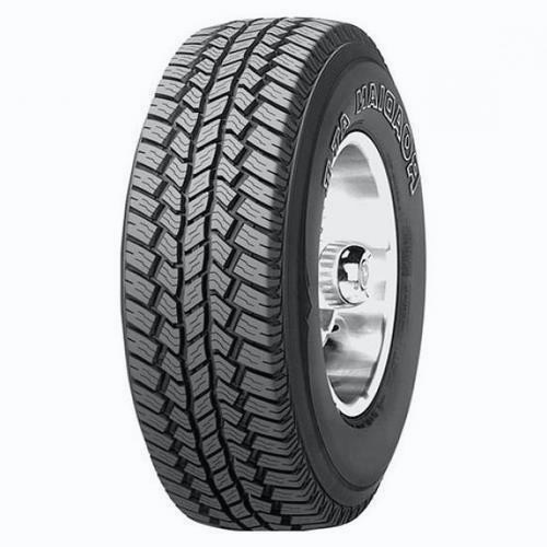 Nexen ROADIAN AT II RW 235/85 R16 116/120Q