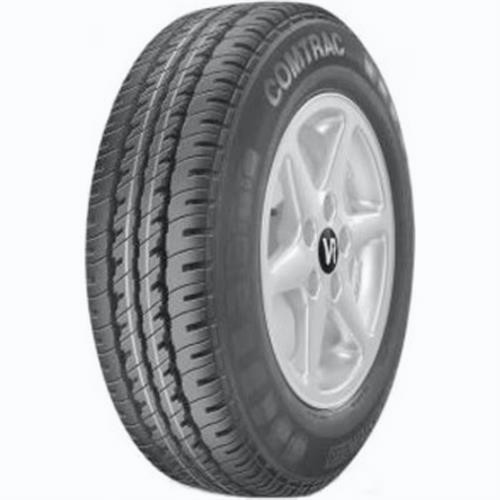 Vredestein COMTRAC 195/80 R14C 106R