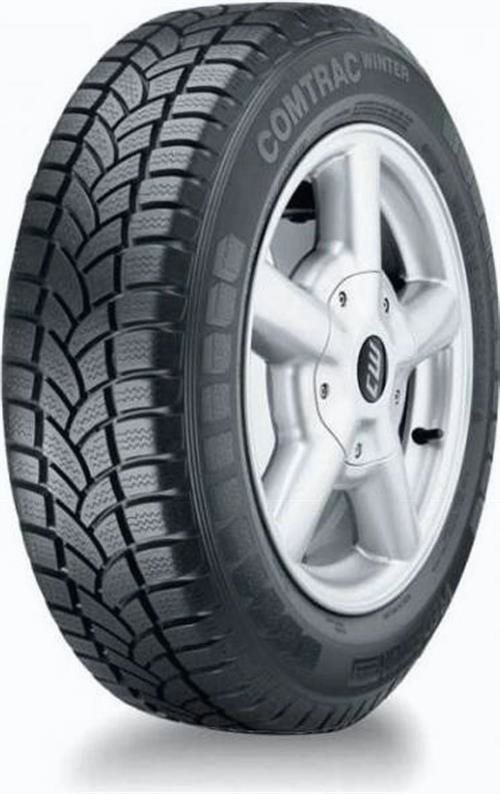 Vredestein COMTRAC WINTER 195/65 R16C 104R