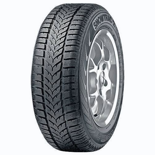 Vredestein SNOWTRAC 2 205/65 R15 94H