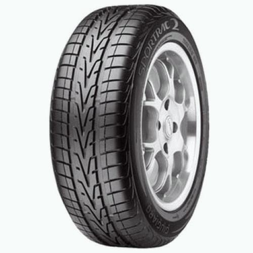 Vredestein SPORTRAC 2 225/60 R16 98W