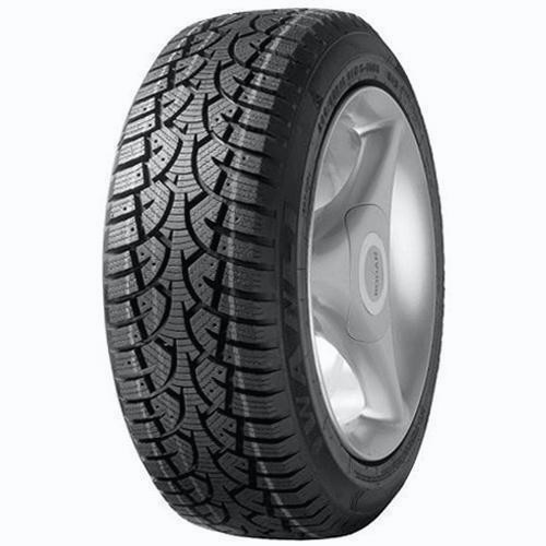 Sunny SN290 195/60 R16C 97/99T