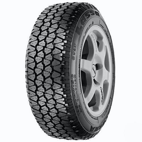 Lassa WINTUS 175/75 R16C 101/99Q