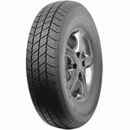 GT Radial CHAMPIRO S 145/80 R12 74T