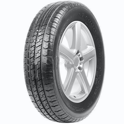 Compass ST5000 155/70 R12C 104N