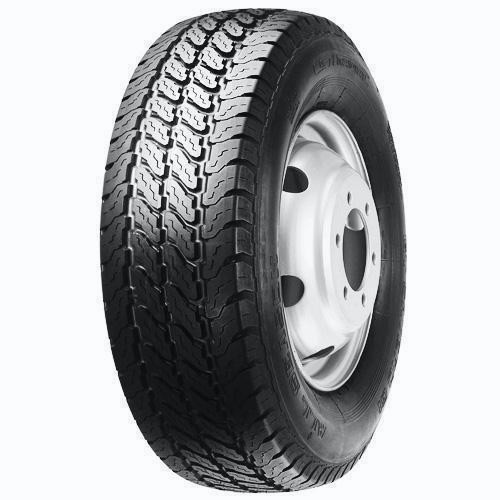 GT Radial SAVERO G1 205/80 R16 104T