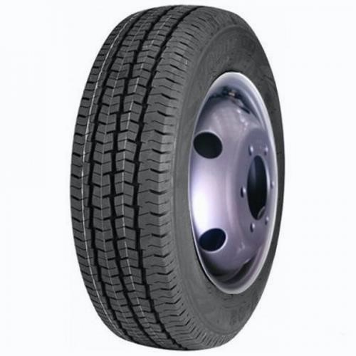 Ovation V-02 145/80 R12C 86/84Q