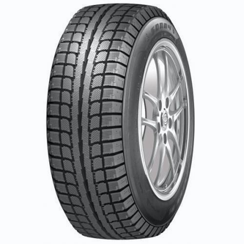 Sonny WOT 18 225/50 R17 98H