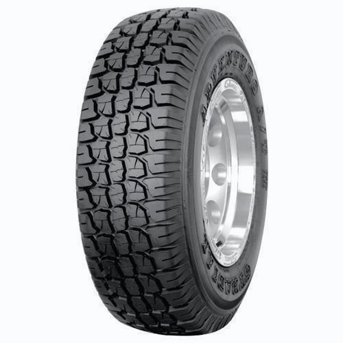 GT Radial ADVENTURO A/T 2 31/10.5 R15 109S
