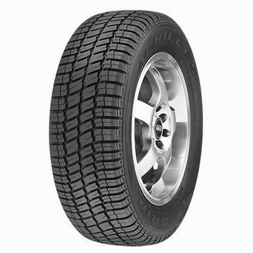 Achilles X GRIP 205/65 R15C 100/102R