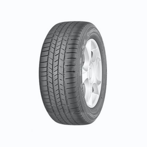 Diverse Reifen M7 205/70 R15C 104/106S