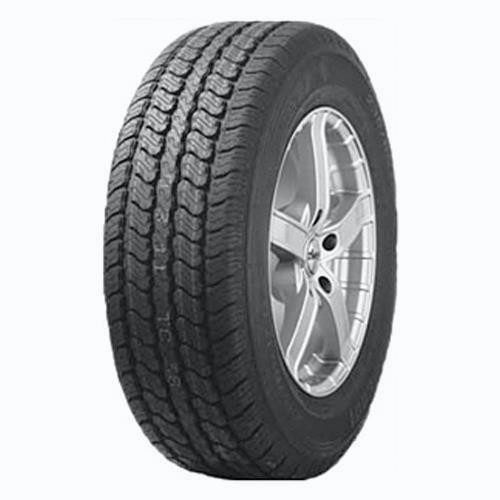 VSP C001 235/65 R16C 113/115R