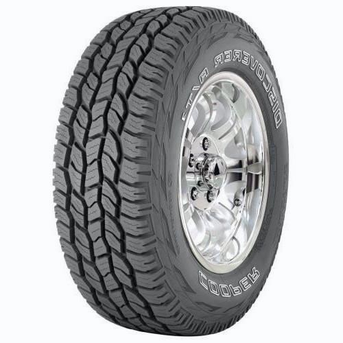 Cooper Tires DISCOVERER A/T3 30/9.5 R15LT 104R