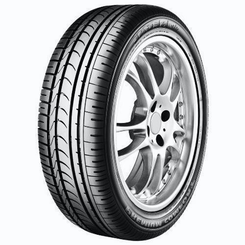 Regal PREMIUM COMFORT 205/55 R16 91W
