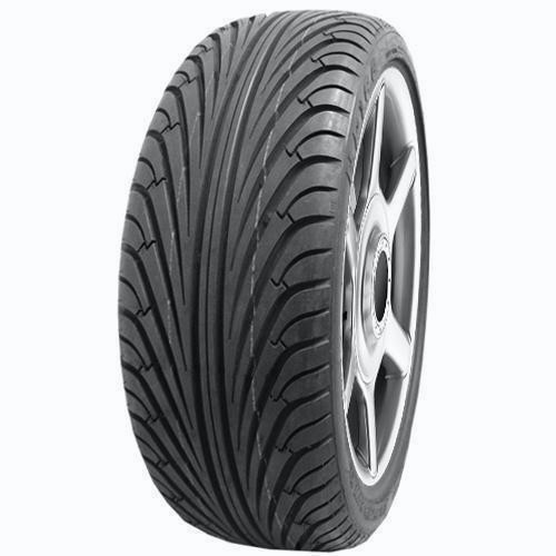 Diverse Reifen HP166 225/35 R19 88W