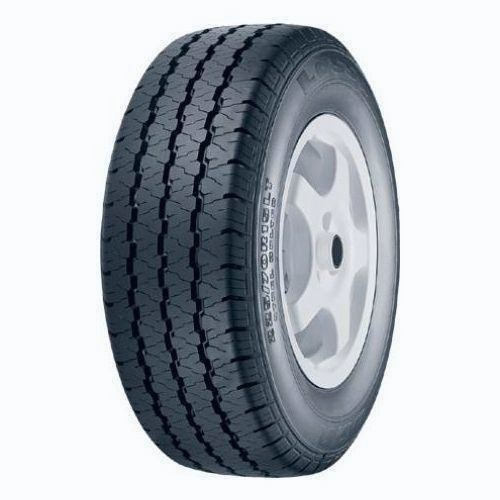 Lassa LC/R 155/80 R12C 88/86N