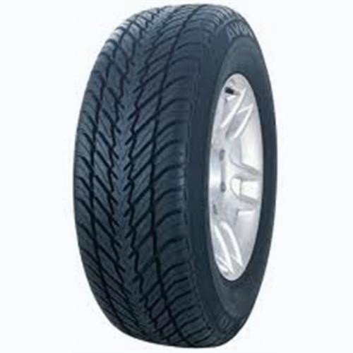 Avon RANGER 60 235/60 R16 100H