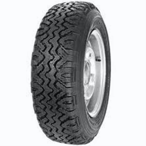 Avon TRAILER 950 185/70 R13C 106J