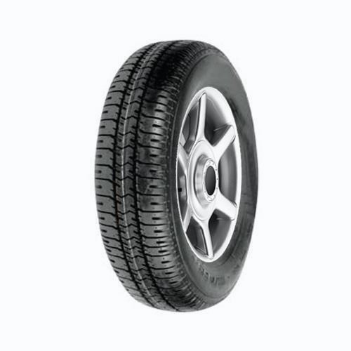 Vee Rubber TRAILMATE 307 155/70 R12C 104/102N