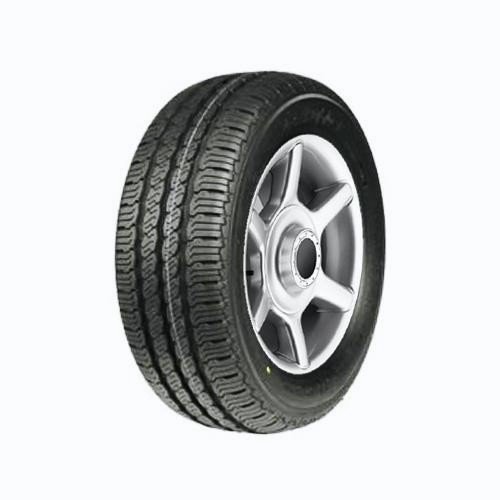 Vee Rubber TRAILMATE 330 195/50 R13C 104/101N