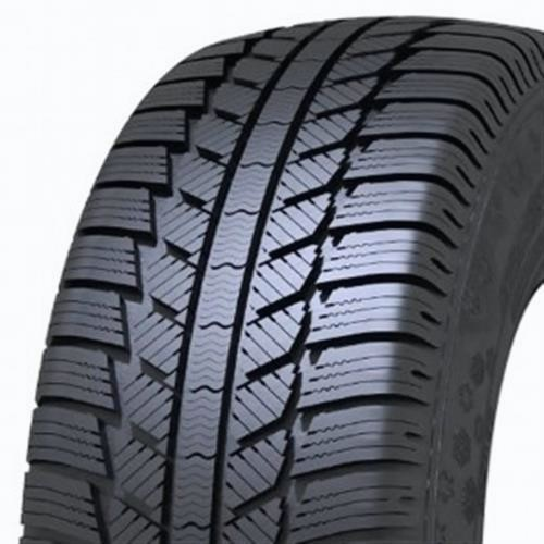 Syron EVEREST C 215/60 R16C 103T