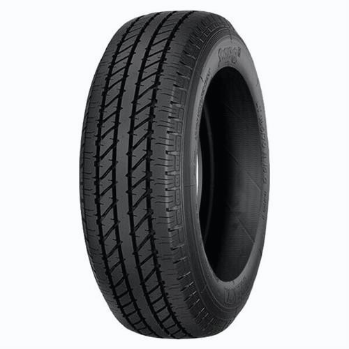 Sava TRENTA 175/65 R14C 90T