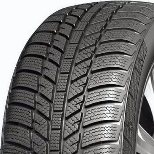 Diverse Reifen YW51 195/65 R15 91T