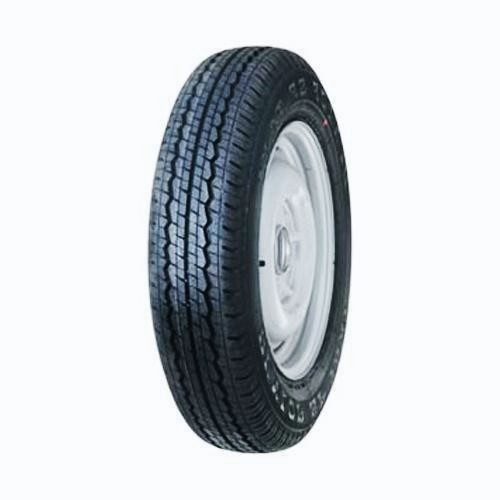 Dunlop SP TAXI 175/80 R16C 98/96Q