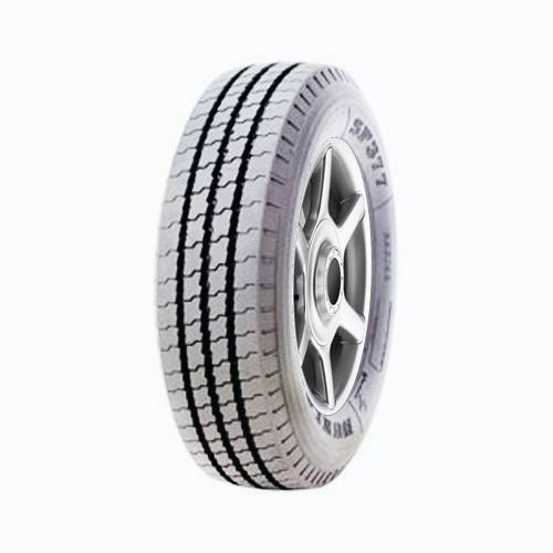 Dunlop SP 377 7/- R16LT 116/114L