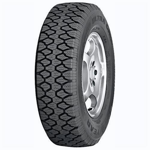 Goodyear CARGO G46 7,5/- R16C 122/120M