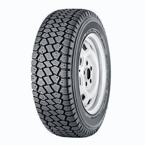 Gislaved NORD FROST C 205/65 R15C 102/100R