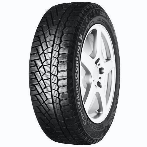 Continental CONTI VIKING CONTACT 5 205/55 R16 94T