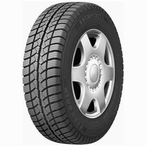 Semperit VAN GRIP 225/65 R16C 112/110R