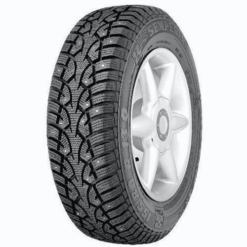 Semperit ICE GRIP 3 195/65 R15 91Q