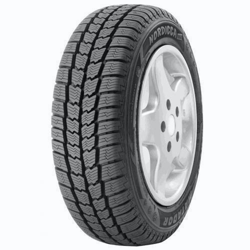Matador MPS 520 NORDICCA VAN 195/65 R16C 104/102R